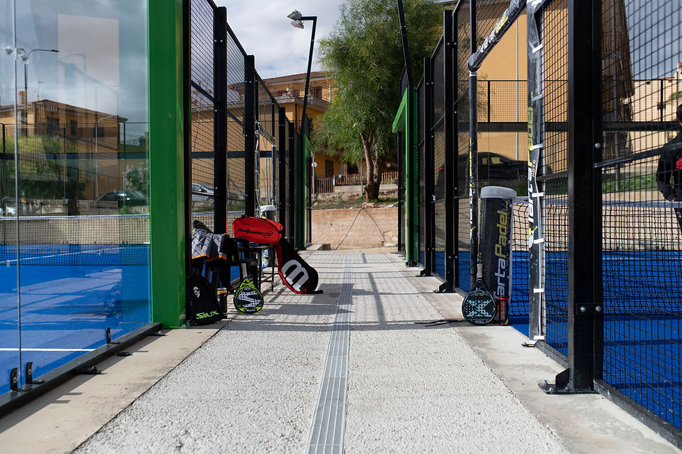 Noto_Days_Padel (49)