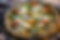 GALLERY PIZZERIA 10.jpg