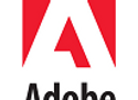 Fortinet 