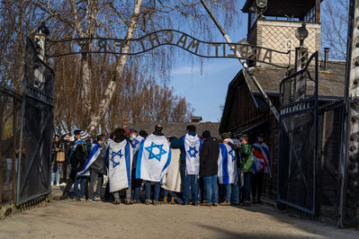 Auschwitz