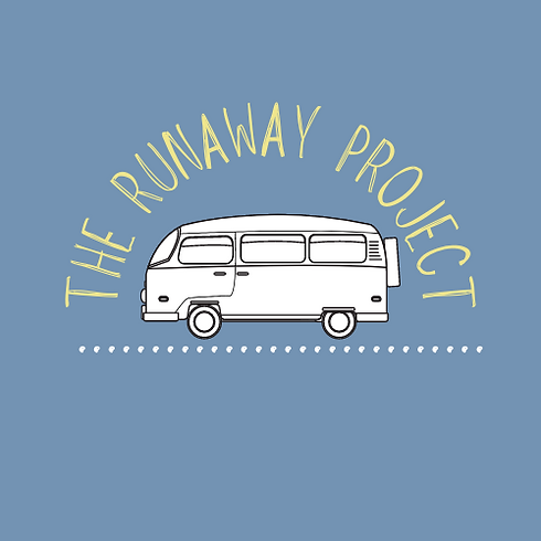 THE RUNAWAY PROJECT (1).png