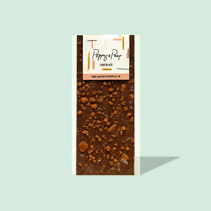 chocolate bar.webp