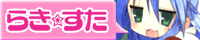 banner_01.gif