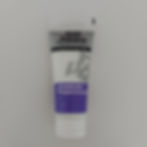 Phosphorescent Gel (Colourless) Pebeo