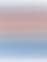 Lápices de colores de artista utilizados para colorear para adultos