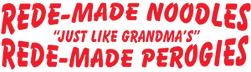 redemade_edited.png