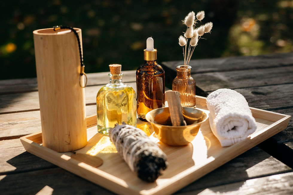 massage à domicile Vannes Auray Lorient Pontivy Ploermel Questembert (24).jpg