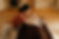 massage à domicile Vannes Auray Lorient Pontivy Ploermel Questembert (148).jpg