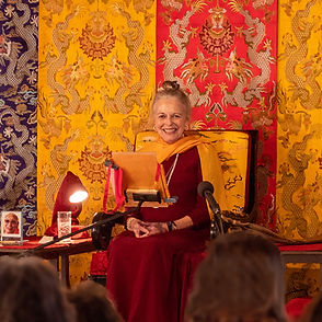 arambol_rimpoche.jpg