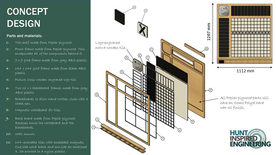 HIE_Concept Design_Picture Cross.jpg