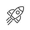 rocket2.jpeg