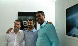 Oct 2012 Exhibit 04.jpg