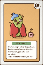 Card_Sick_Chick.png