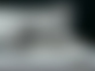 Sneakers with style, not only hype