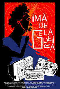 Imã de Geladeira-poster.jpg