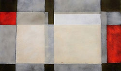 Banks, Ann Robin 