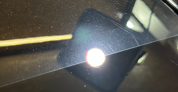 Film PPF, film protection carrosserie, polissage, traitement céramique, cire, céramique, polissage céramique, Skyfol, Xpel Tours, Xpel, detailing, lavage voiture à tours, Tours, Saint-avertin, Chambray-les-tours, Monts, Indre et loire, loir et cher, Blois, Le Mans, Paint Protection Film, ppf voiture , voiture ppf, détailing auto, Gyeon, produit nettoyage voiture, Lustrage, protection céramique, protection trackvays, lavage, nettoyage voiture, protection, investissement, destruction d’odeur, destructeur d’odeur, désinfection, purification,