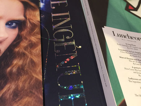 代官山蔦屋書店