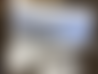 パッケージデザイン