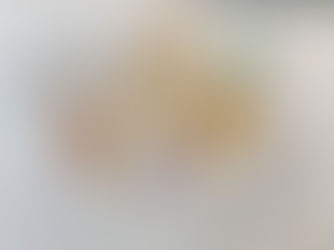 元気になる食事