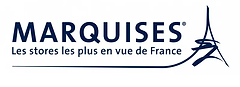 marquises fabricant