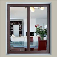 fenêtres en pvc st Zacharie var 83