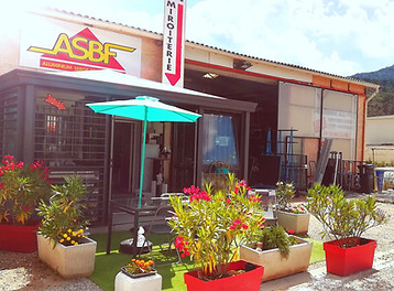 ASBF VERANDA 2.jpg