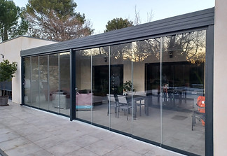 FERMETURE TERRASSE EN VERRE3