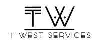 tw logo no backgrounf.PNG