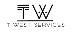 tw logo no backgrounf.PNG