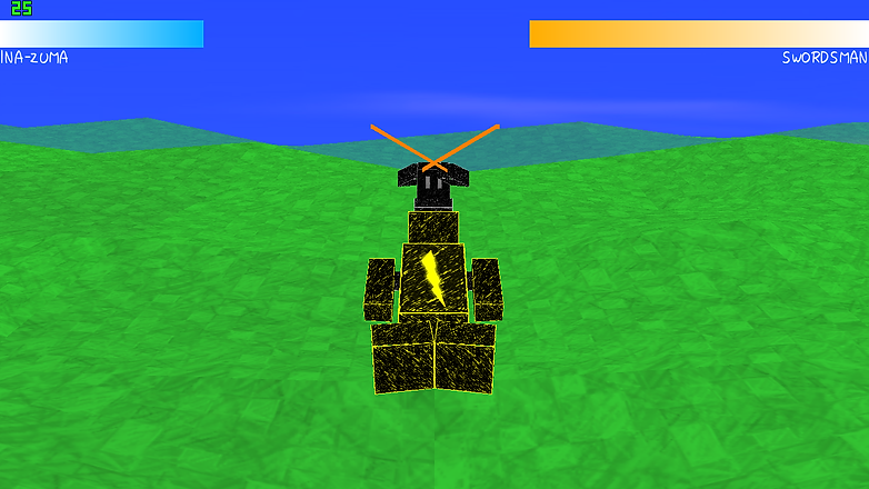 ScreenShot_2021_0831_01_11_38.png