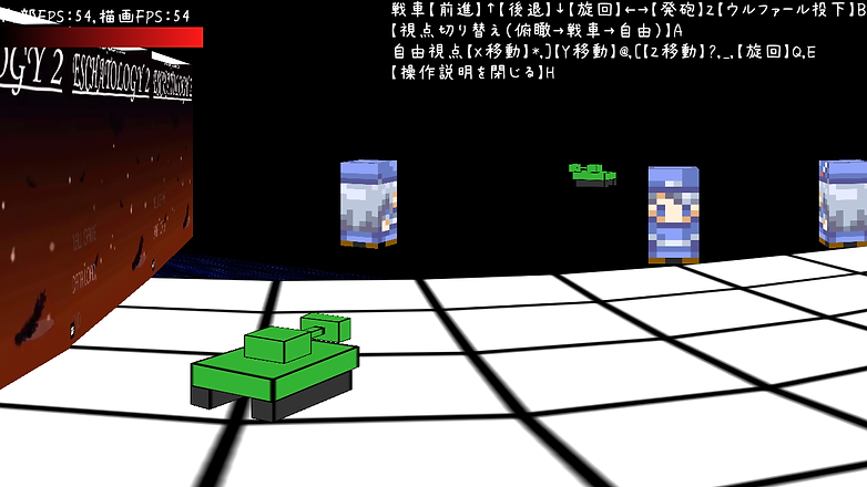ScreenShot_2021_0822_00_29_26.png