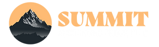 SummitLogo_Horizontal_Orange_margin.png