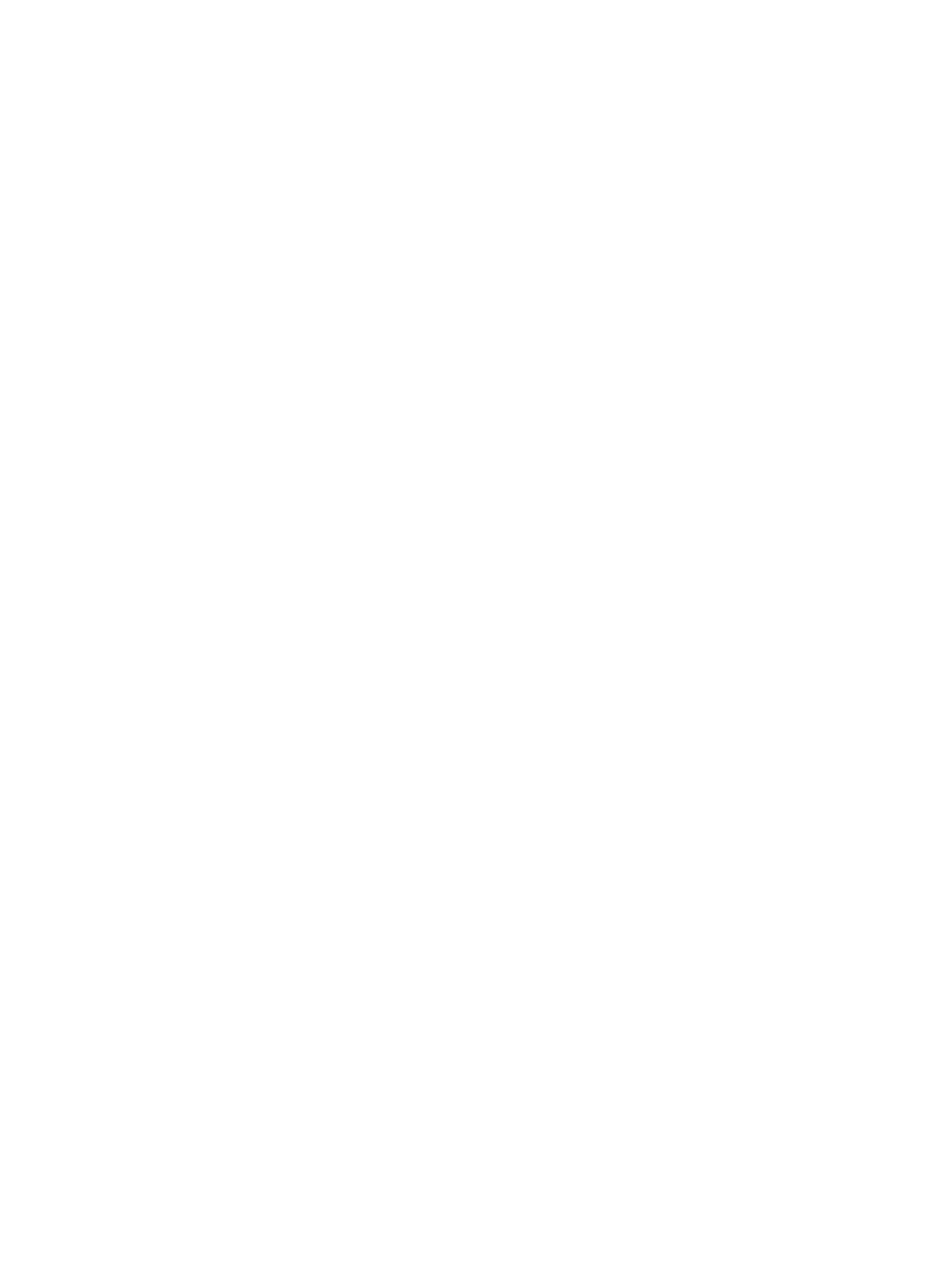 Billings Jiu Jitsu logo
