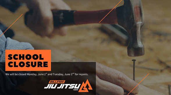 Copy of BillingsBJJ_Social (Facebook App)-2.png