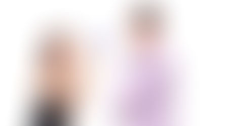 Quais são as funções do marido e da esposa em uma família?