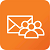 Listserv_50x50