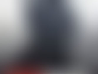 How Do You Want To Be Remembered?