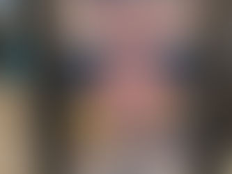 The ORIGINAL Re-Purposers!