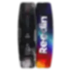 1776259157686-s0td4jhinb9.webp
