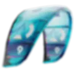 b74791_f3c4cad0485a4c0987d7142b28962e18~mv2.webp