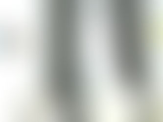 5 ragioni per amare le tende grigie!