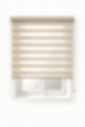 Tenda a rullo night and day beige.png
