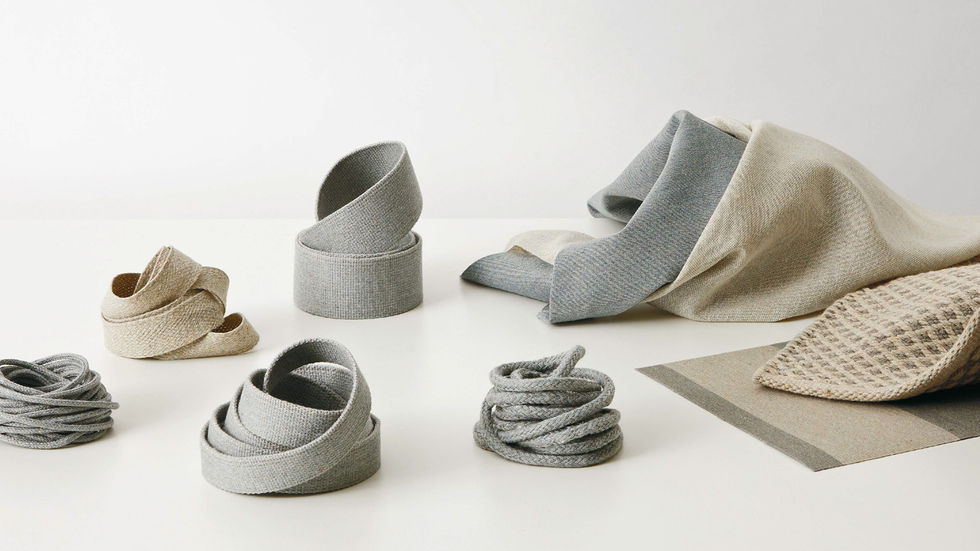 Le tre leggi dell'ecologia applicate alle tende da sole Applitenda: innovazione e sostenibilità