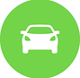 belkin-icon-green-circle-car-v01-r01-200