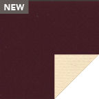 Miniatura: Tessuto Textout Serge Ferrari Precontraint 302