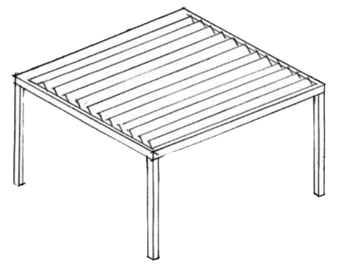 bioclimatica piana_edited.png