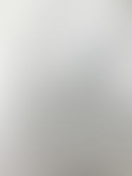 Minimalismo ed eleganza: le Tende essenziali del 2025