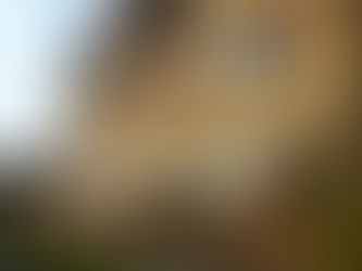 L’alleanza tra progettisti architettonici e progettisti di schermature solari