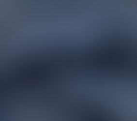 Colori e Fantasie 2025: le Tendenze per Tende e Tendaggi che arredano con stile